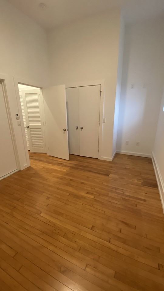 5 Llandillo Rd - Photo 4 of 8
