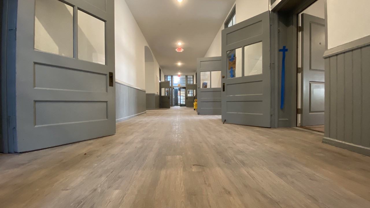 5 Llandillo Rd - Photo 7 of 8