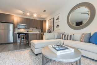 Modera Midtown - Photo 1 of 1