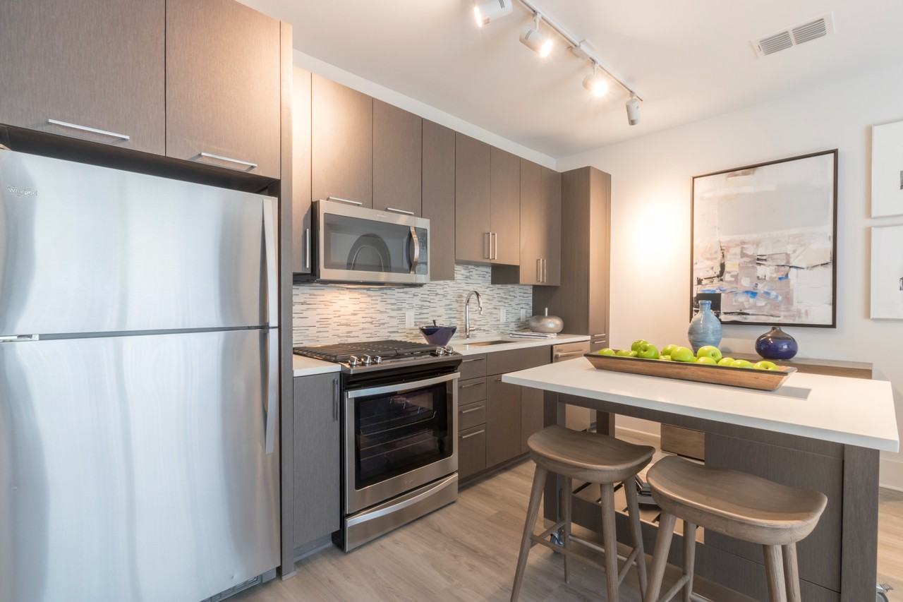 Modera Midtown - Photo 2 of 50