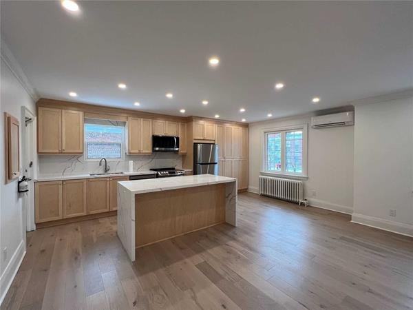 50 Jane Street - Photo 3 of 5