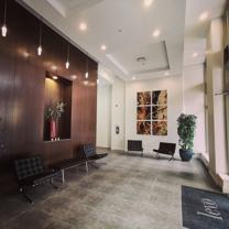 2980 Atlantic Avenue - Photo 1 of 1