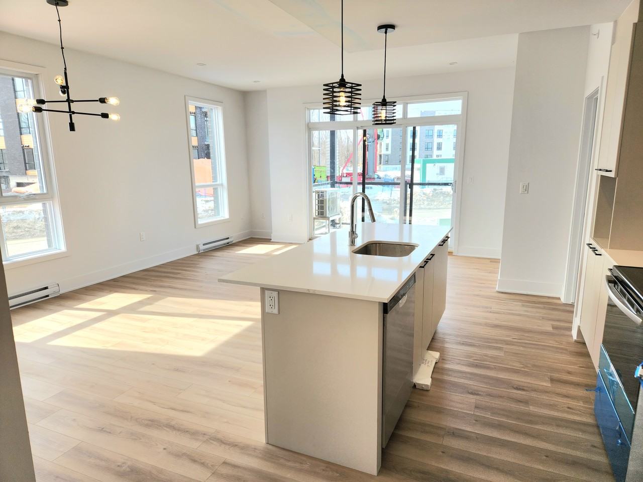 115 Rue Nancy-Elliott - Photo 2 of 15