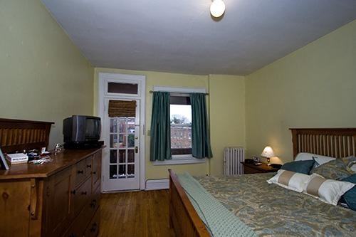 3009 Monument Ave Apt 6 - Photo 5 of 9