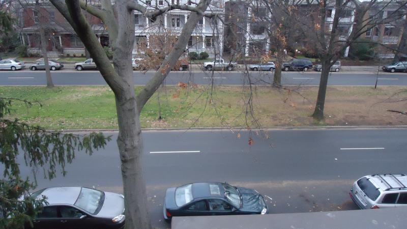 3009 Monument Ave Apt 6 - Photo 6 of 9