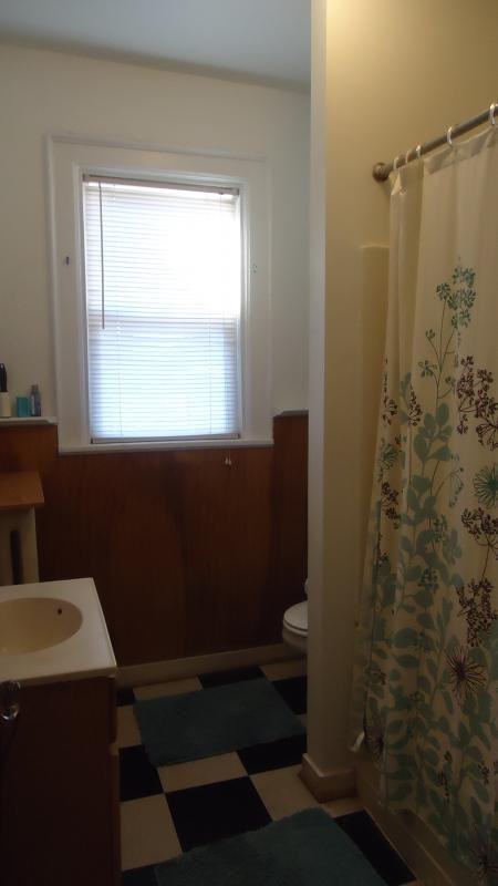 3009 Monument Ave Apt 6 - Photo 7 of 9