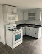 22 Fisher St Unit 1 - Photo 1 of 1