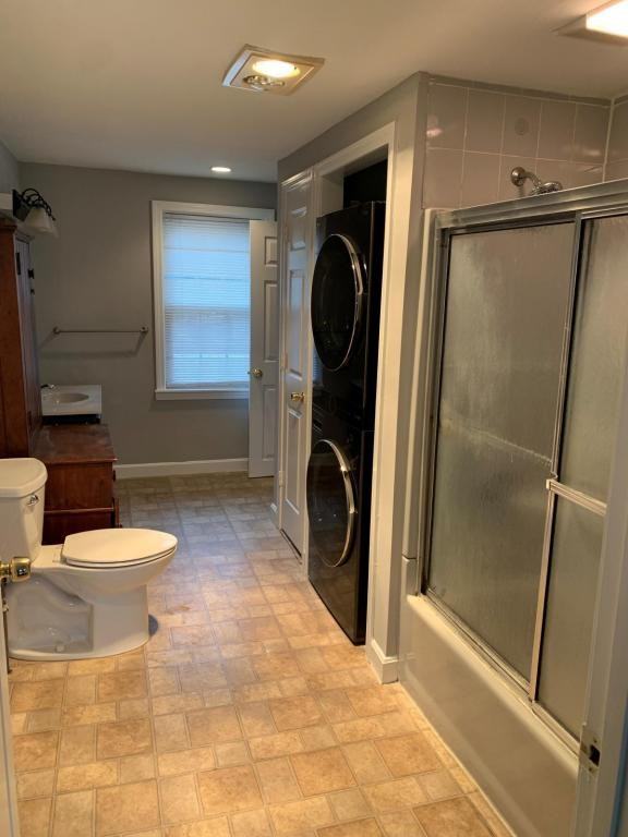 22 Fisher St Unit 1 - Photo 6 of 8