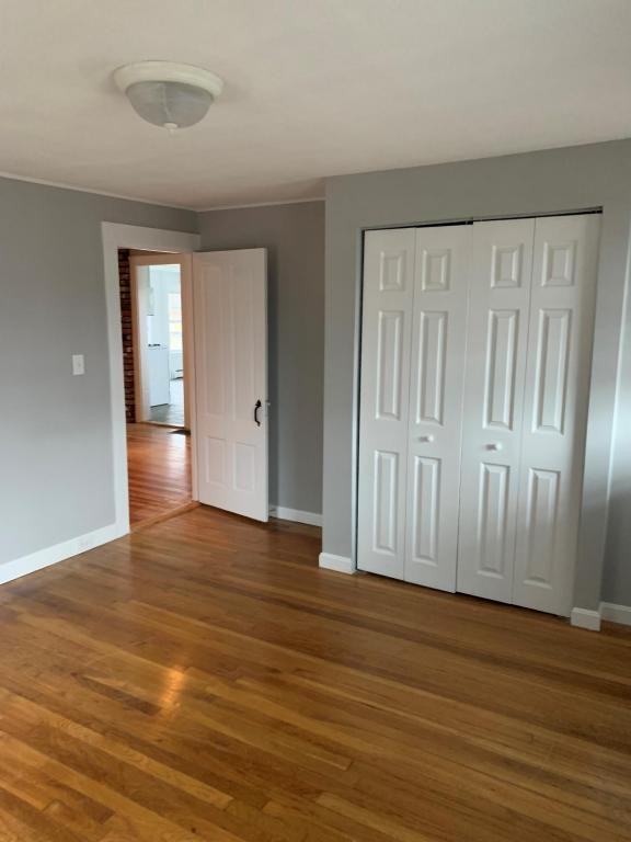 22 Fisher St Unit 1 - Photo 7 of 8