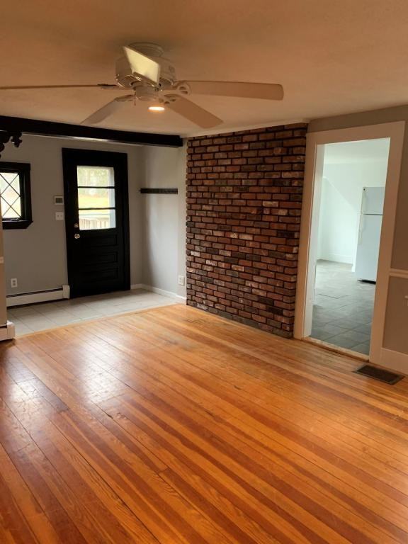 22 Fisher St Unit 1 - Photo 2 of 8