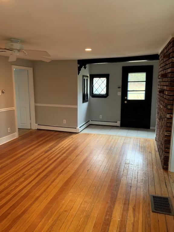 22 Fisher St Unit 1 - Photo 3 of 8