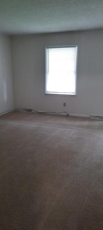 739 York Ave S - Photo 2 of 17