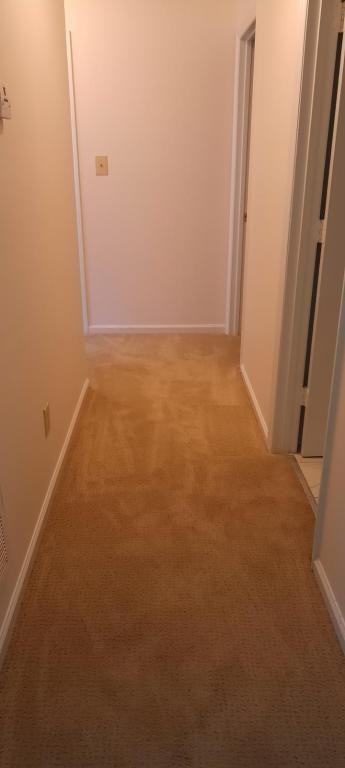 739 York Ave S - Photo 3 of 17