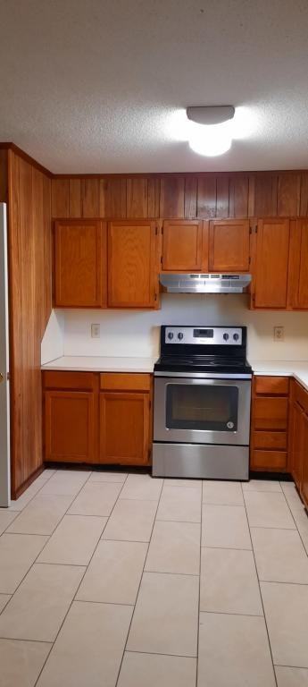 739 York Ave S - Photo 7 of 17