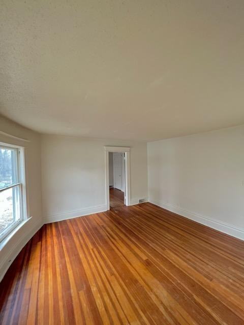 904 W Stephenson St #4 - Photo 3 of 10