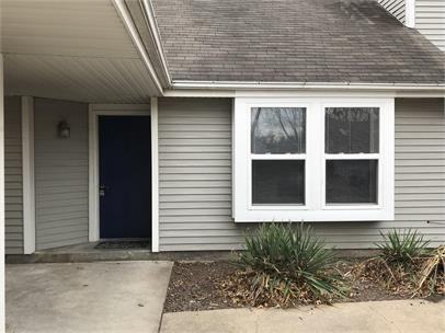 236 Deerfield Ln - Photo 3 of 13