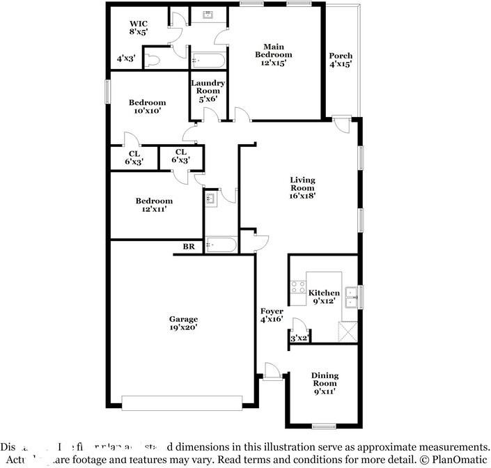 475 Victoria Blvd - Photo 2 of 21