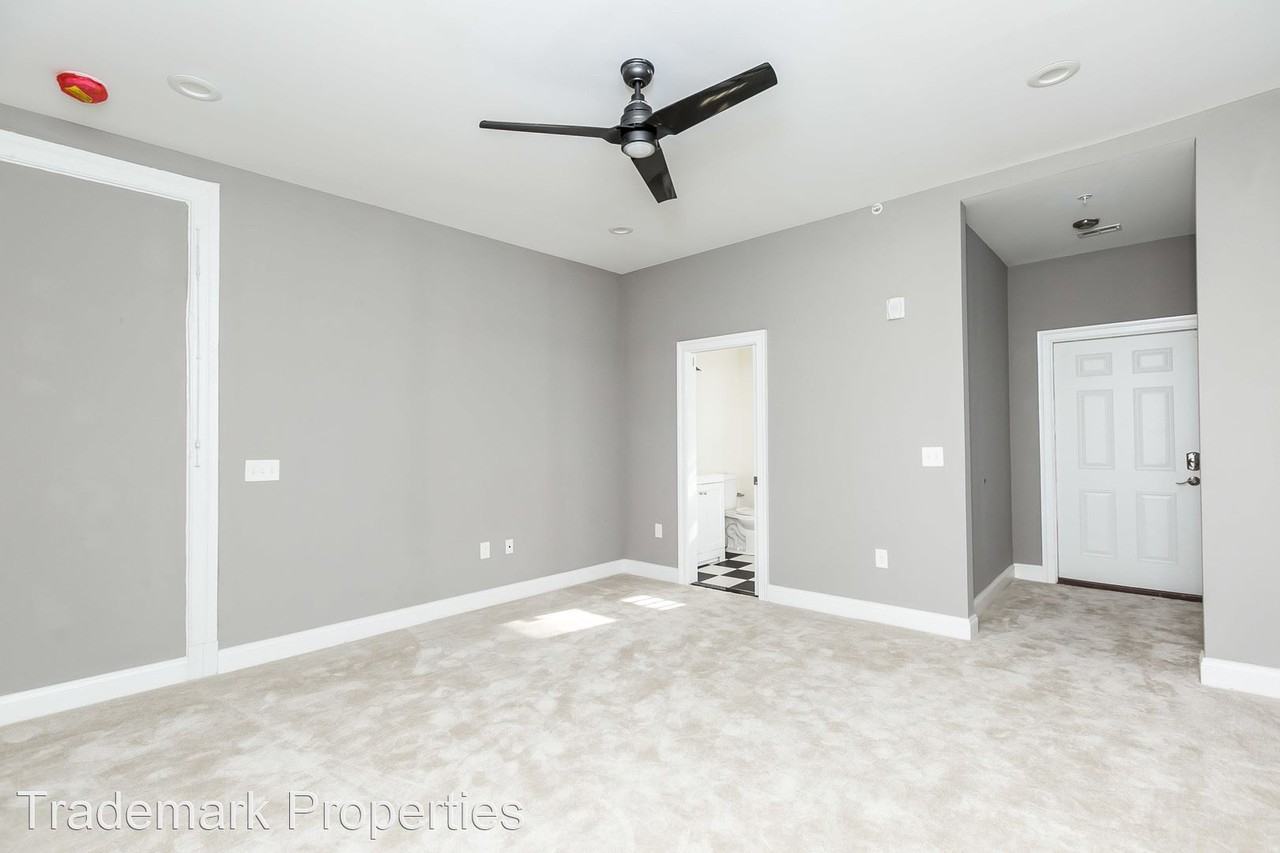 411 N Charles Street - Photo 3 of 14