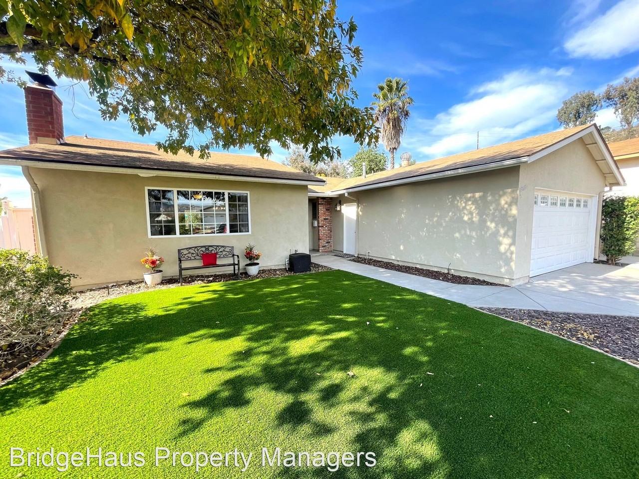 13813 Otis Pl - Photo 2 of 31