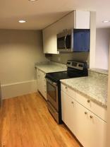 17 Bow St #16 - Photo 1 of 1