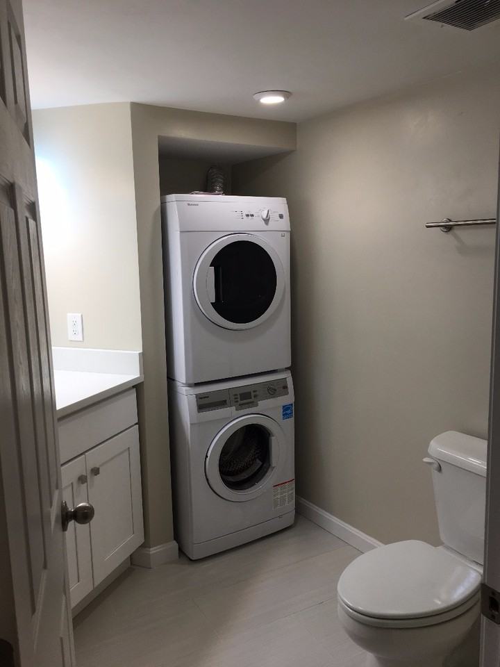 17 Bow Street #16 - Photo 2 of 4