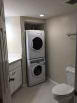 17 Bow St #U1 - Photo 1 of 1