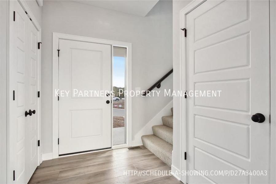 31426 W 86th St - Photo 2 of 23