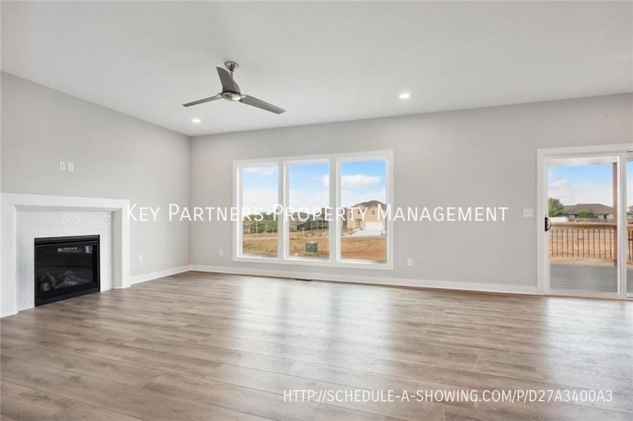 31426 W 86th St - Photo 3 of 23