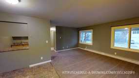 427 East Crescent Street #56 - Photo 1 of 1