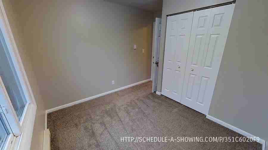 427 E Crescent St #56 - Photo 6 of 7