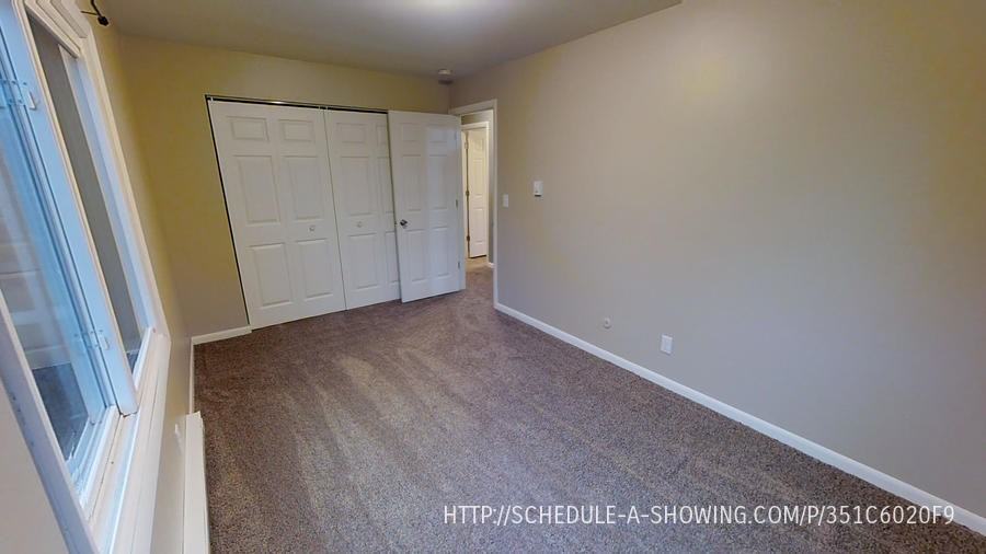 427 E Crescent St #56 - Photo 7 of 7