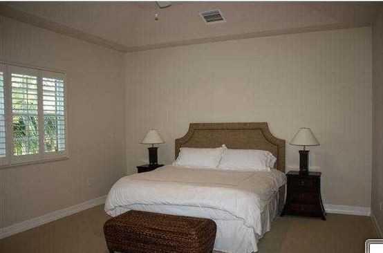 104 Chambord Terrace #38j - Photo 2 of 6