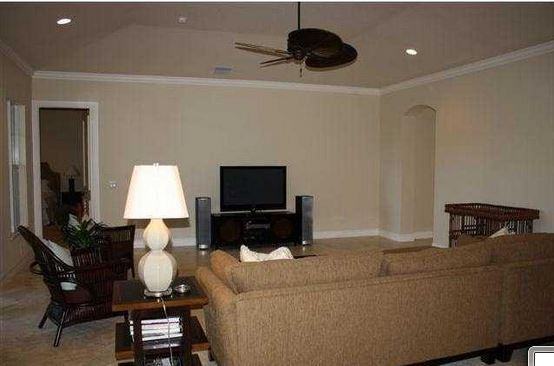 104 Chambord Terrace #38j - Photo 3 of 6