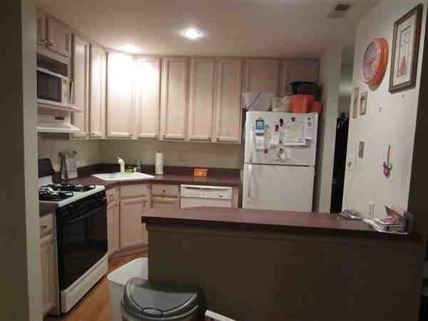 The Hollows - Photo 3 of 8