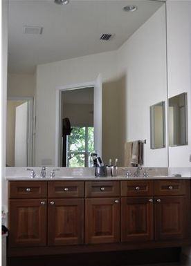 138 Isle Verde Way - Photo 2 of 6