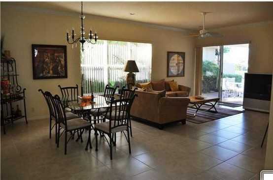 138 Isle Verde Way - Photo 3 of 6