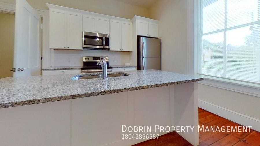 505 W Marshall St - Photo 4 of 16