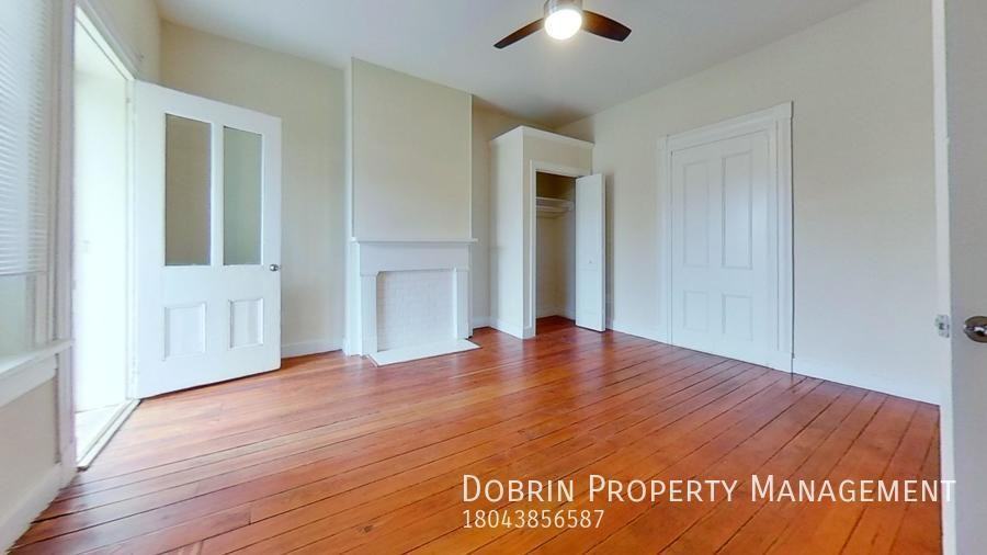 505 W Marshall St - Photo 7 of 16