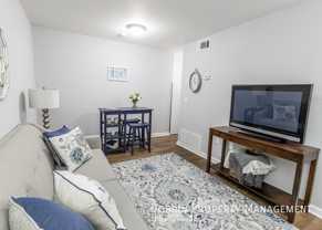 2254 Afton Ave #2254 - Photo 1 of 1
