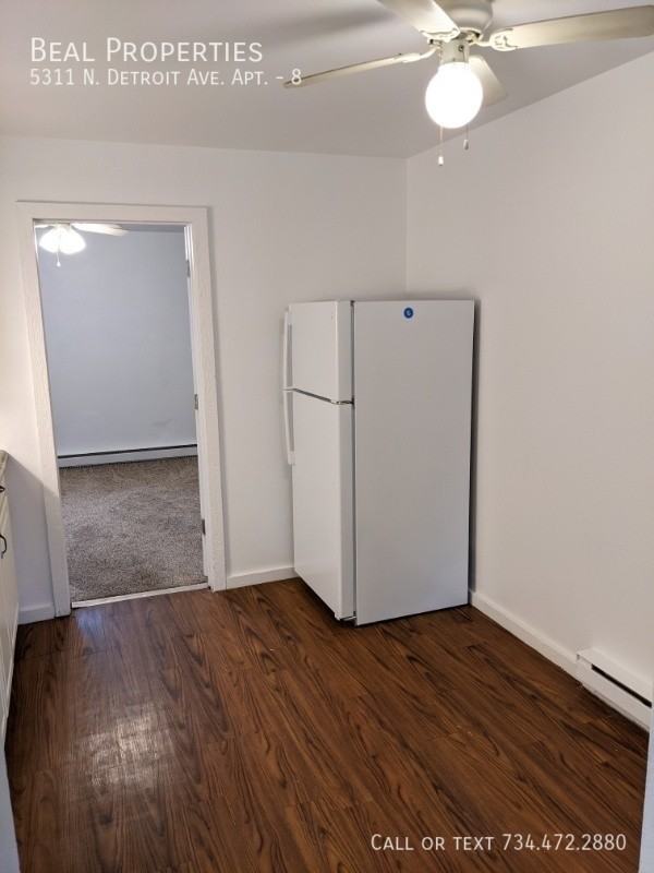 5311 N Detroit Ave #8 - Photo 7 of 9