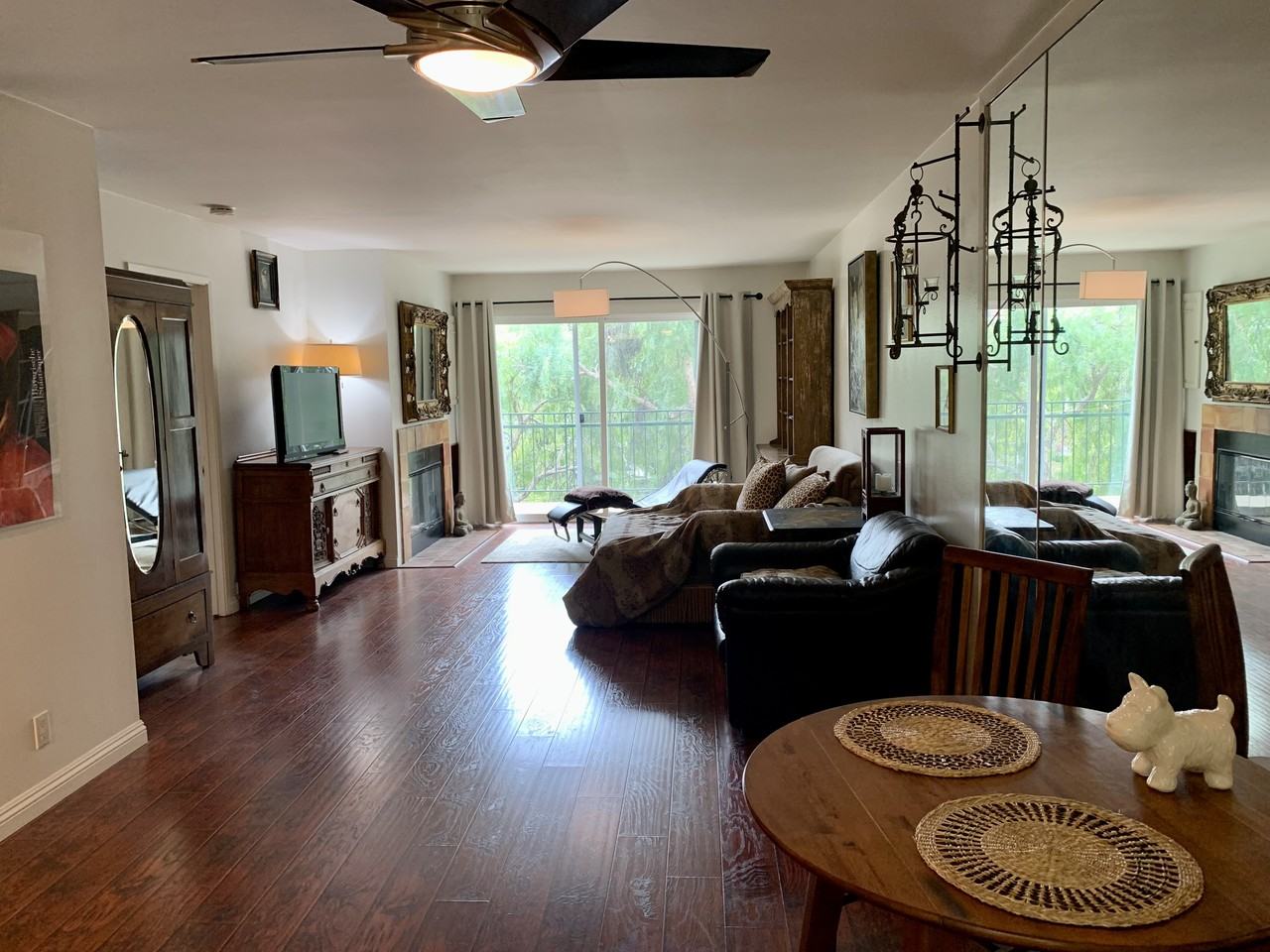 6489 Kanan Dume Rd #6489