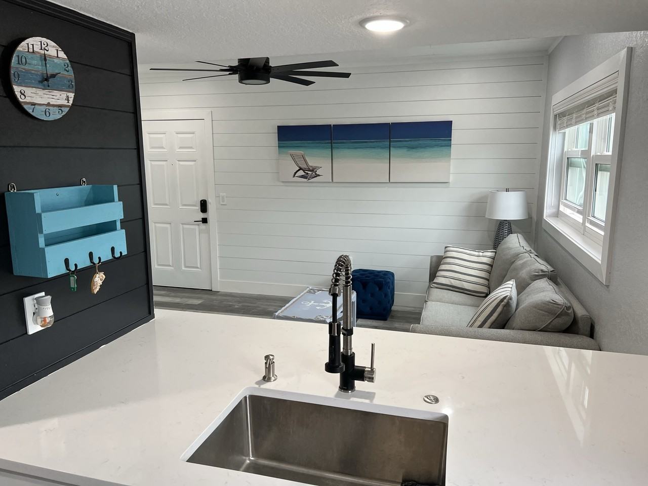 8200 Bayshore Dr #6 - Photo 2 of 34