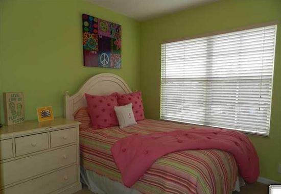 134 Evergrene Pkwy #6B - Photo 2 of 6