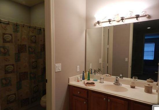 134 Evergrene Pkwy #6B - Photo 3 of 6