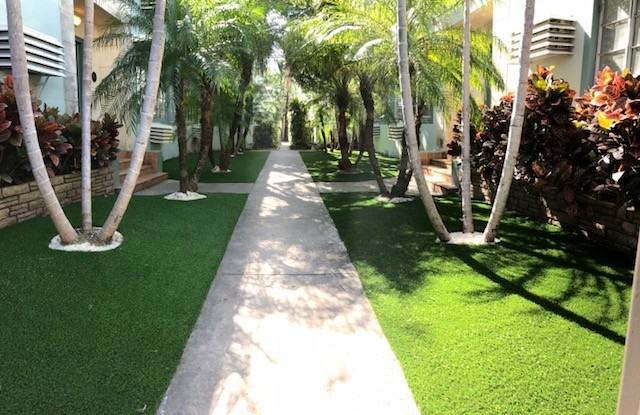 1040 16th St - Photo 3 of 7