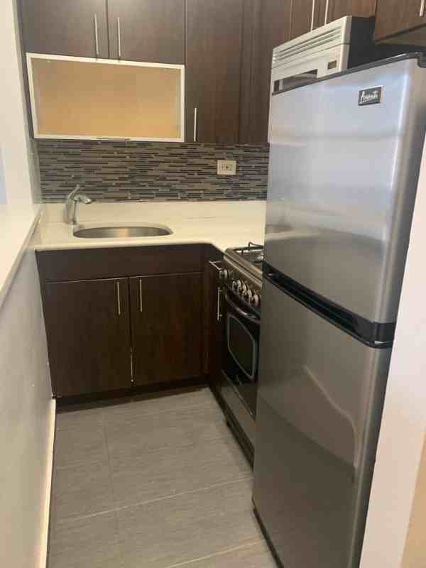 34 Overhill Rd #204 - Photo 3 of 5