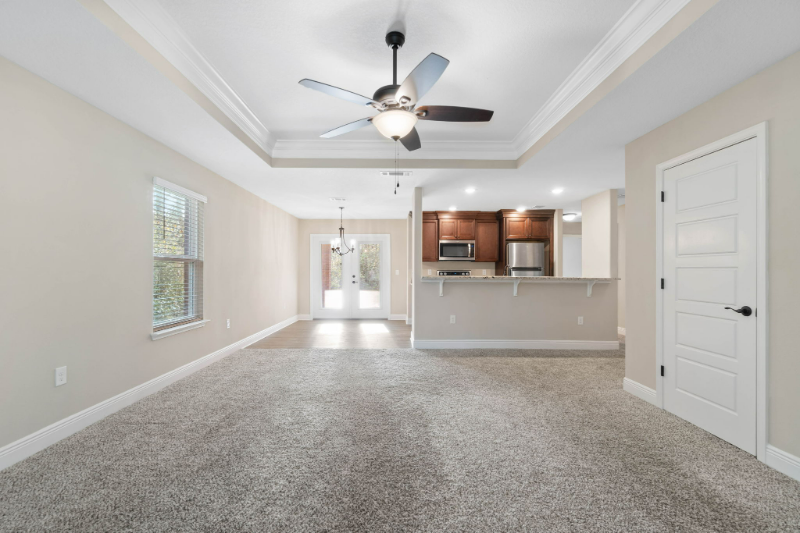 3267 Montecito Blvd - Photo 6 of 41