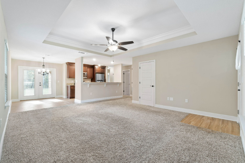 3267 Montecito Blvd - Photo 4 of 41