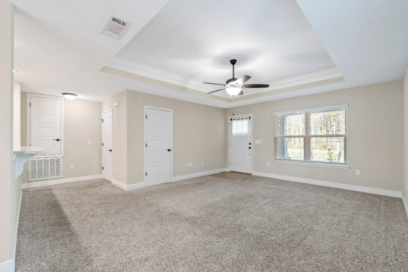 3267 Montecito Blvd - Photo 7 of 41