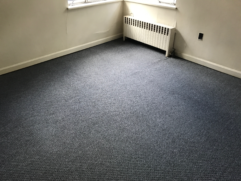 1015 Old Boalsburg Rd - Photo 4 of 6